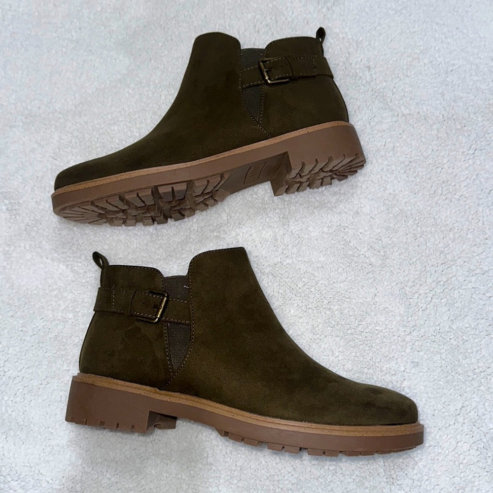 Perfect for Fall 🍁